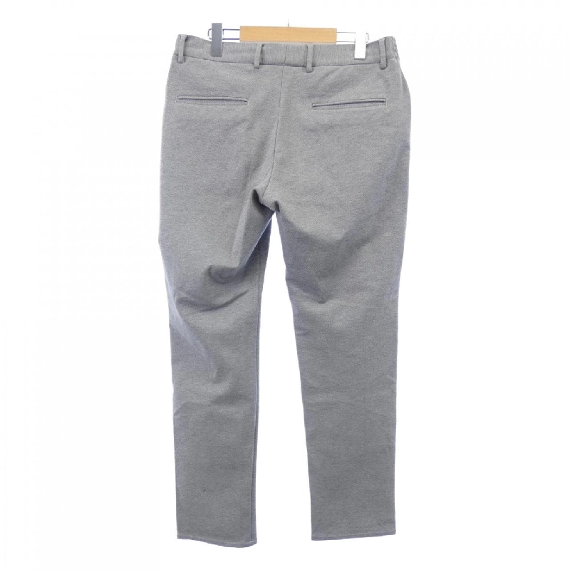 Quần GIAB'S MASACCIO - Hàng hiệu Authentic 884758