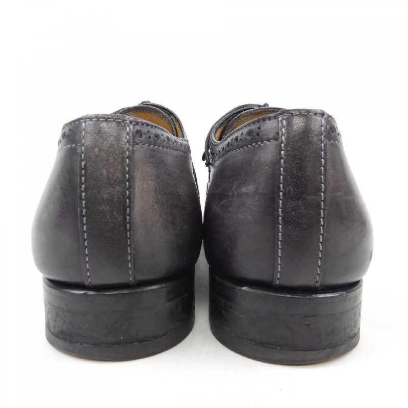 Giày Francesco Benigno - Hàng hiệu Authentic 907161