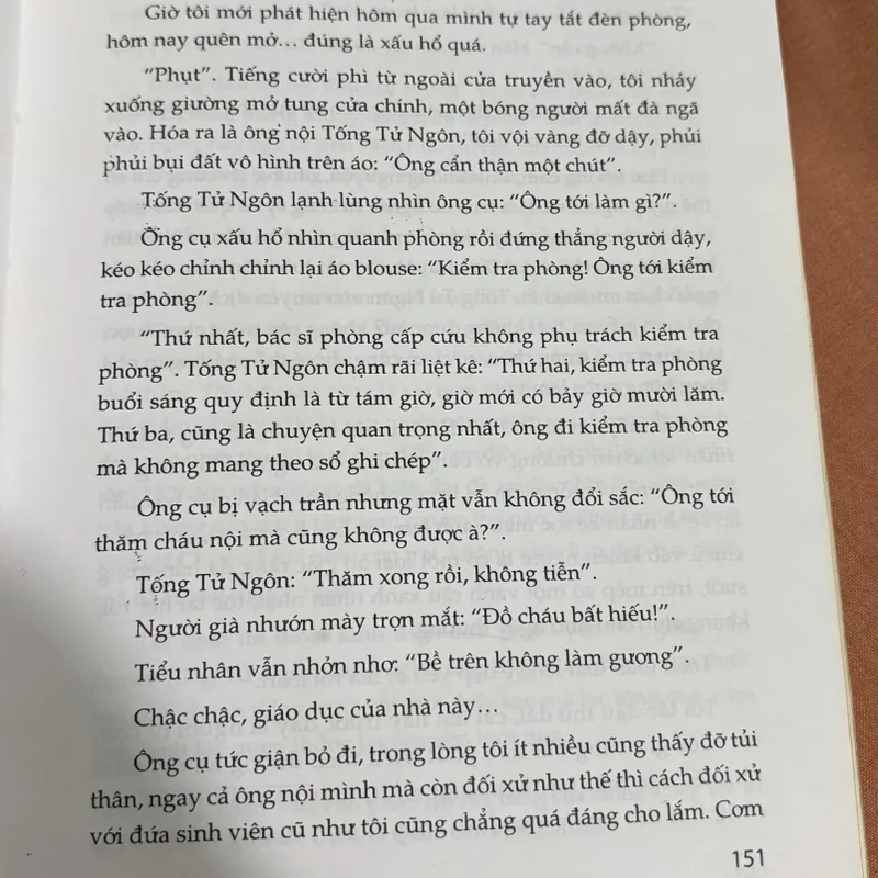 Chết! Sập bẫy rồi 🌊 694730