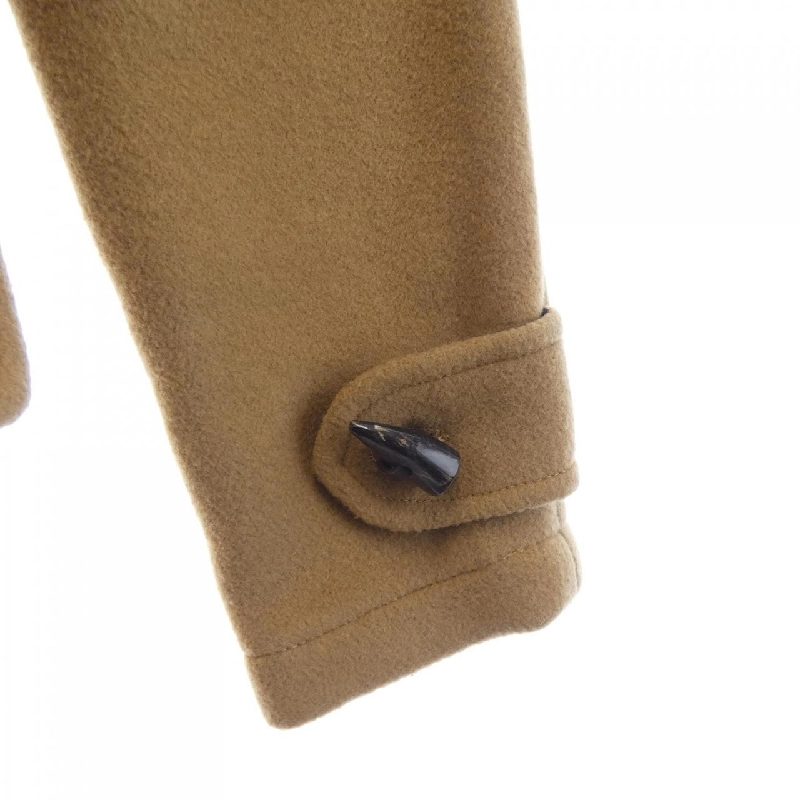 Áo khoác GLOVERALL - Hàng hiệu Authentic 888945