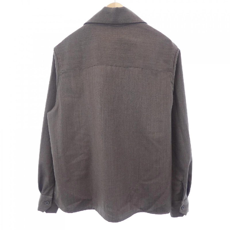 CAMISAS MANOLO シャツ - Hàng hiệu Authentic 890201