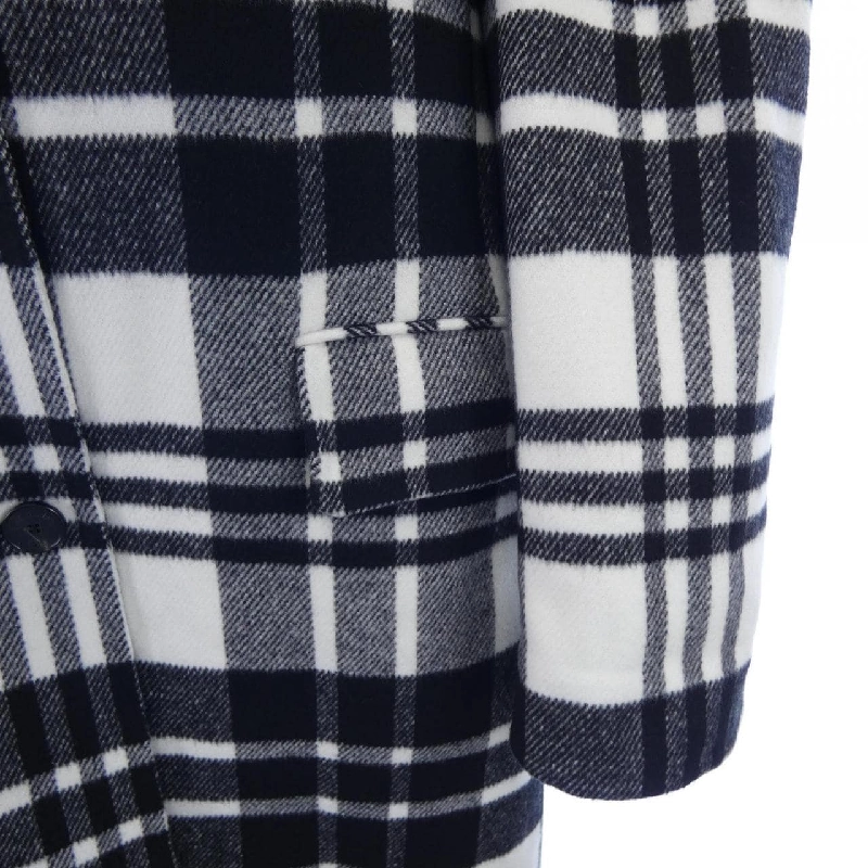 【Khuyến mãi】Áo khoác CHRISTIAN DIOR 642599