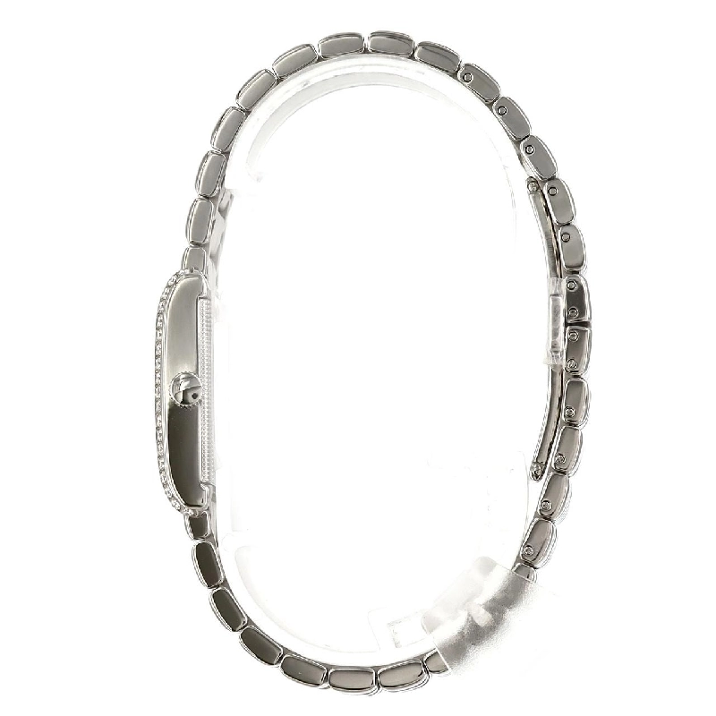 Longines Longines Mini Dolce Vita/D L5.200.0.71.6 SS Quartz - Hàng hiệu Chính hãng 877611