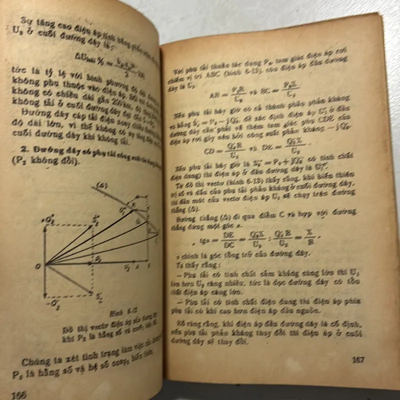 Giáo trình Mạng điện 738933