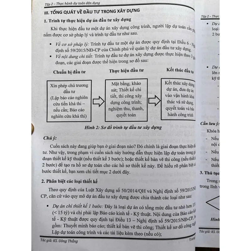 THỰC HÀNH DỰ TOÁN DÂN DỤNG 759974