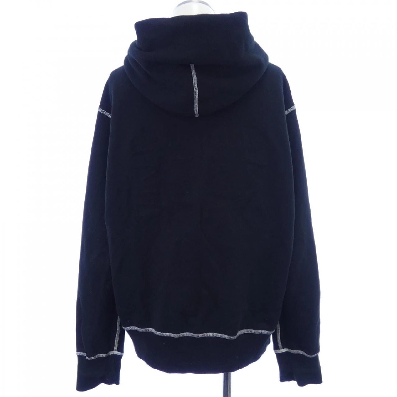 Áo khoác SOPH. - Hàng hiệu Authentic 895812