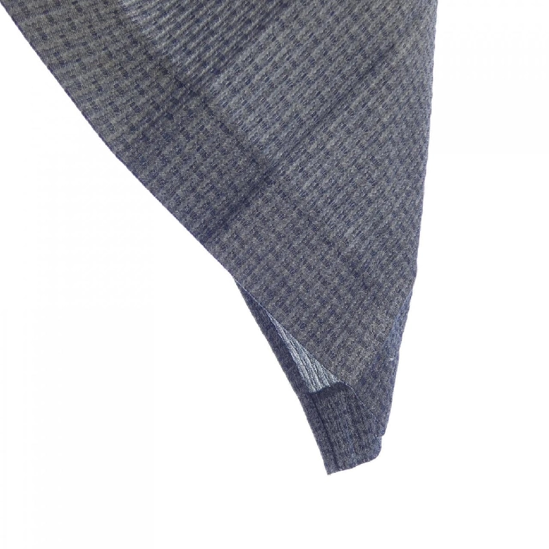 Poncho BLESS - Hàng hiệu Authentic 899506