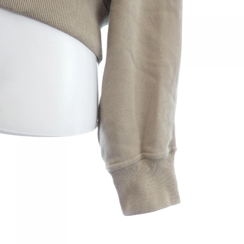 Áo khoác PATOU JE0699985106P - Hàng hiệu Authentic 823804