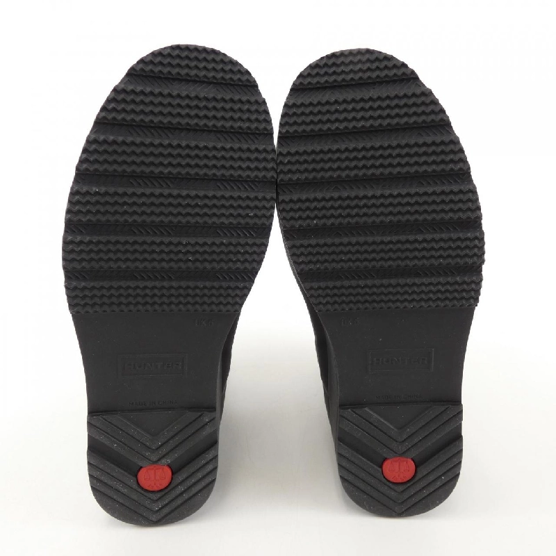 【Mã giảm giá】Giày bốt HUNTER 663970