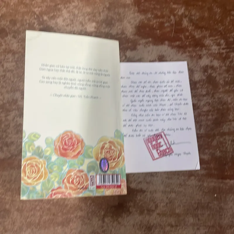 KẾ HOẠCH CUA TRAI- NGUYỄN NGỌC THẠCH 675411