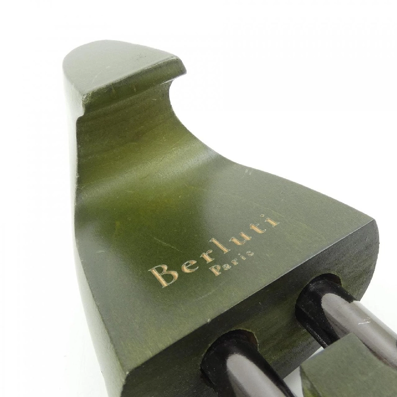 Berluti Giày giữ form - Hàng hiệu Authentic 891524