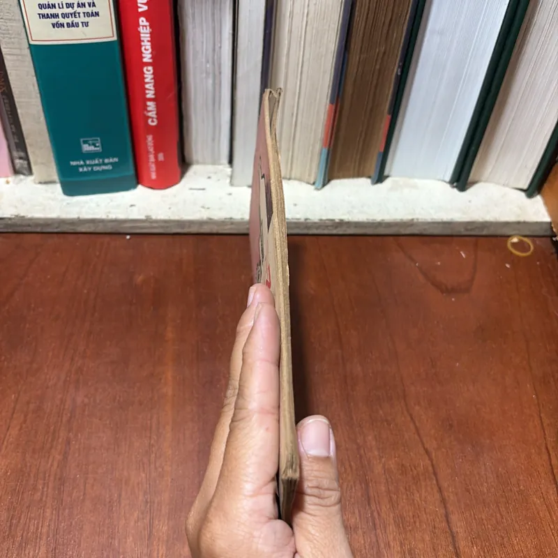 II Tạp Chí Xưa: Phụ Bản Khoa Học Phổ Thông _ Chế Biến Thực Phẩm Trong Gia Đình (2 Tập) 778120