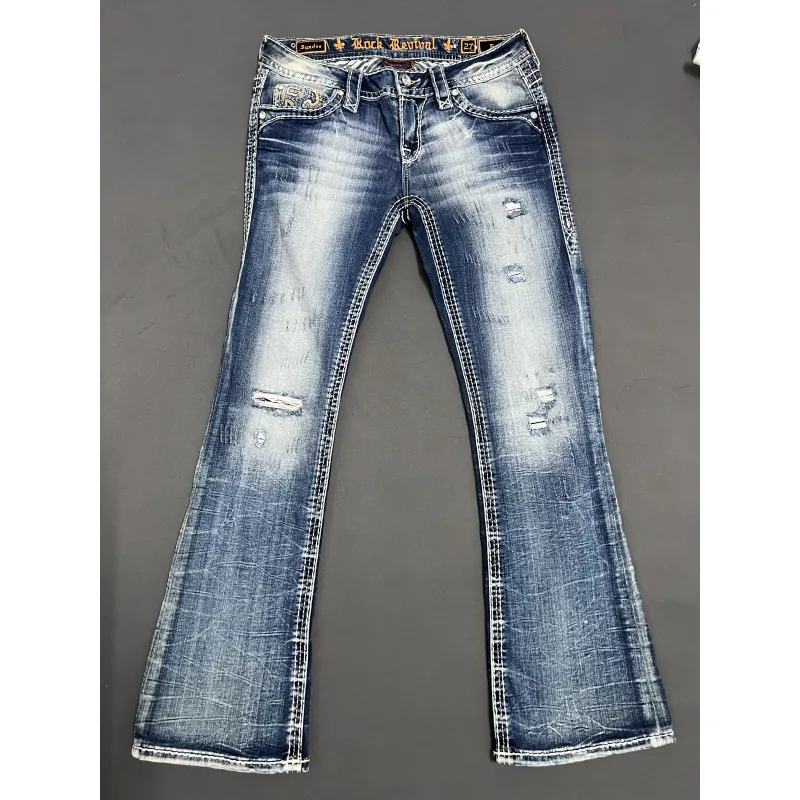 Bạn gởi về không vừa nên pass lại  1026354