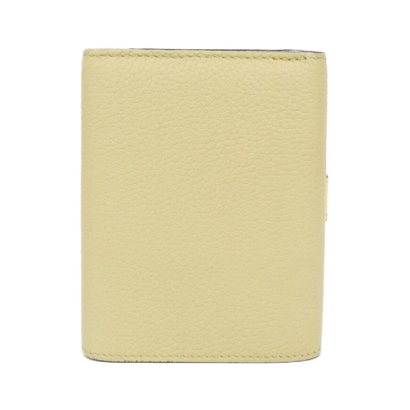 Loewe C660TR2X01 Ví - Hàng hiệu Chính hãng 771712