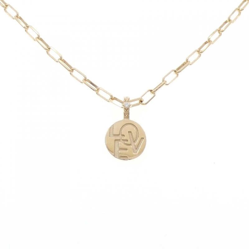 Nhẫn kim cương Stargewery 0.01CT - Hàng hiệu Authentic 841715