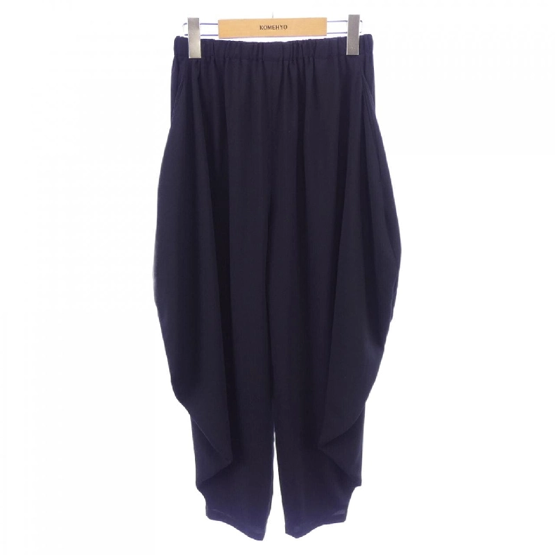 Quần ENFOLD - Hàng hiệu Authentic 809436