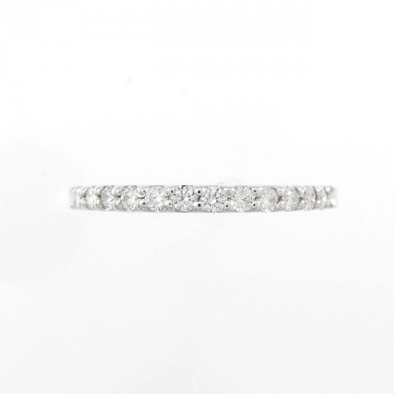 Nhẫn kim cương nửa vĩnh cửu PT 0.20CT - Hàng hiệu Authentic 856467