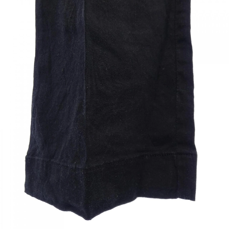 Quần áo 山内 - Hàng hiệu Authentic 810180