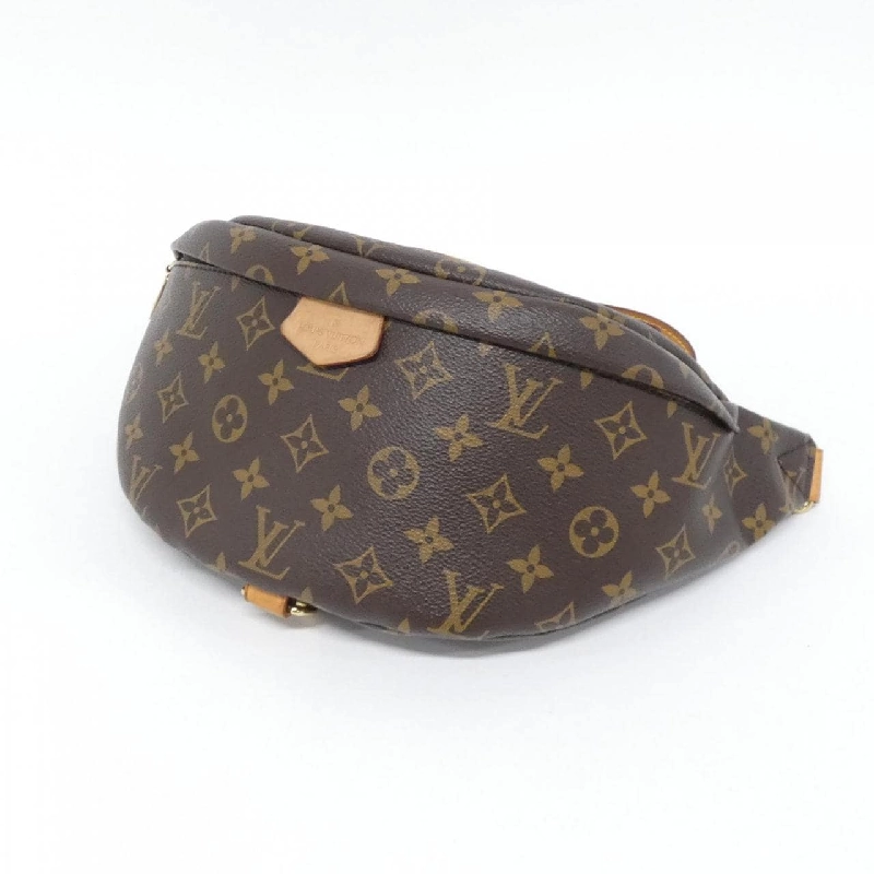 Túi đeo chéo Louis Vuitton Monogram M43644 - Hàng hiệu Authentic 803097