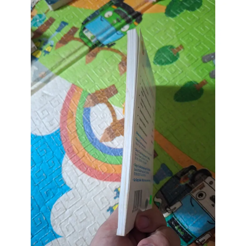 Khúc giữa của con cá 998150