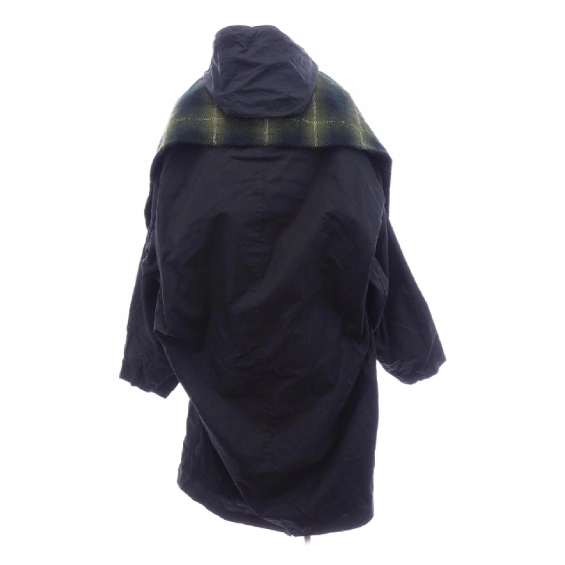 MAISON MIHARA YASUHIRO A15CT041 Áo khoác - Hàng hiệu Authentic 900833