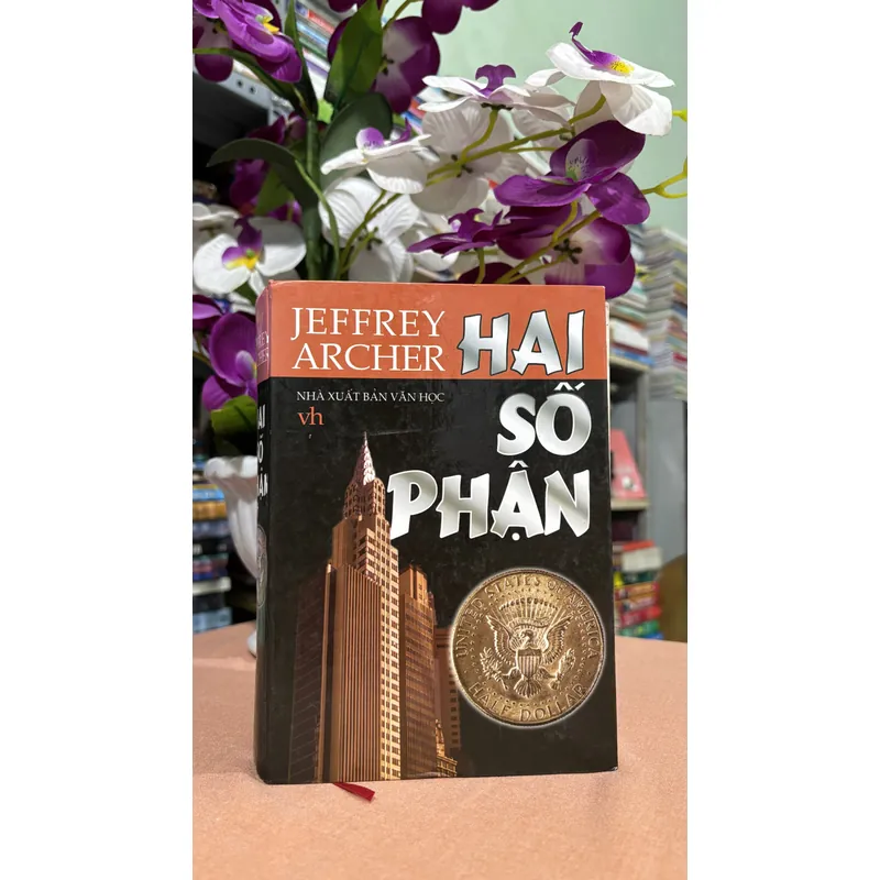 Hai số phận 🌊 694734