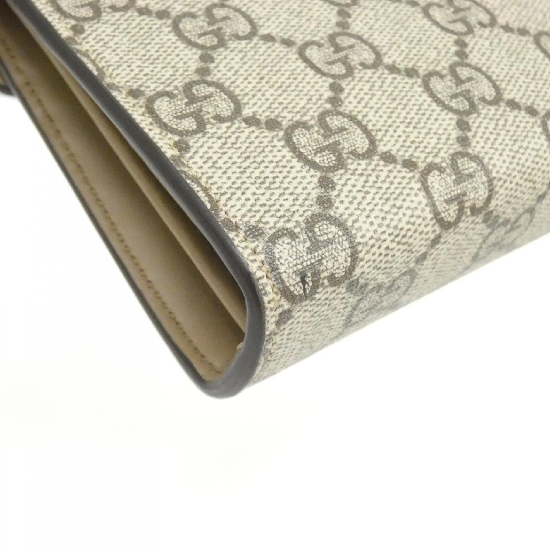 Ví xách dây chuyền DIONYSUS 401231 KHNSN của Gucci 621800