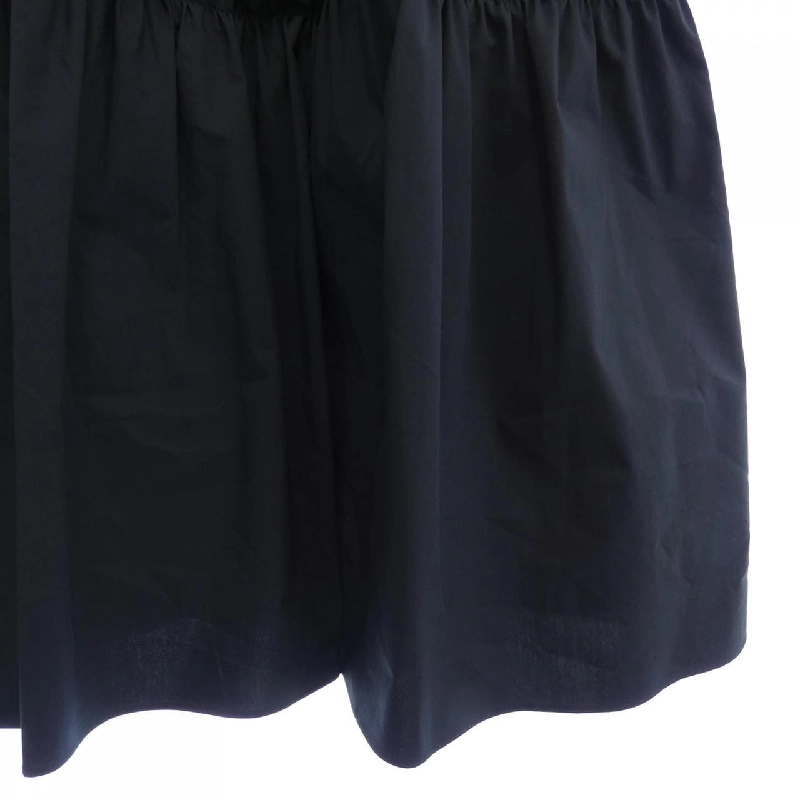 Rene RENE Váy 651495