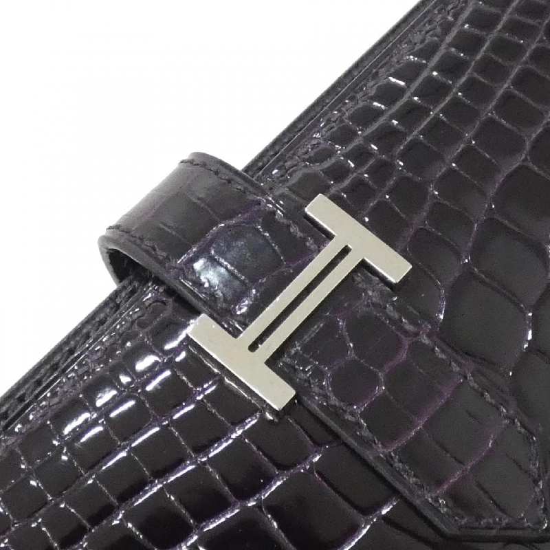 Ví Hermes Béane Soufflé 047208CK - Hàng hiệu Chính hãng 769936