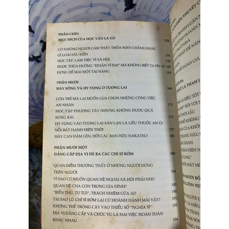 Khuyến Học 927943