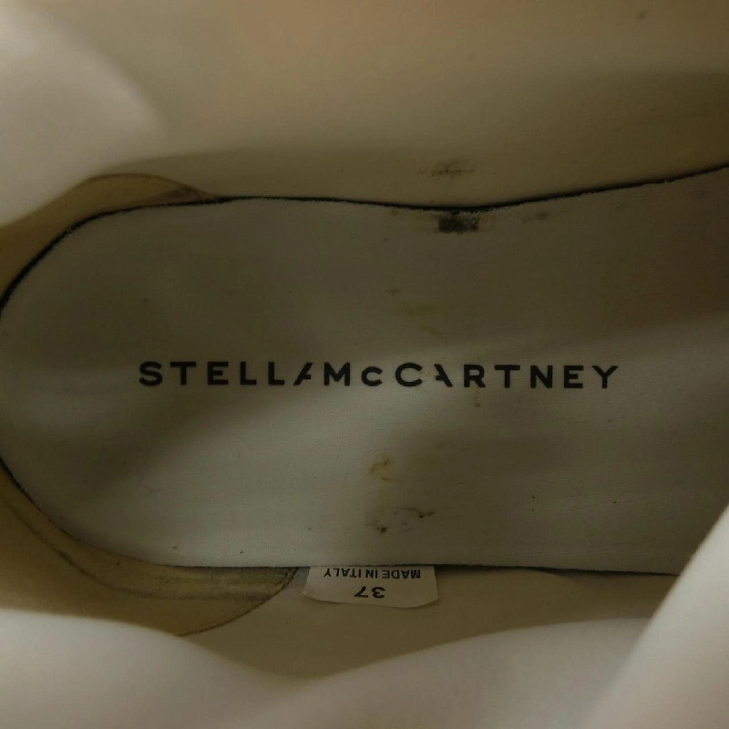 Giày thể thao STELLA MCCARTNEY 661162