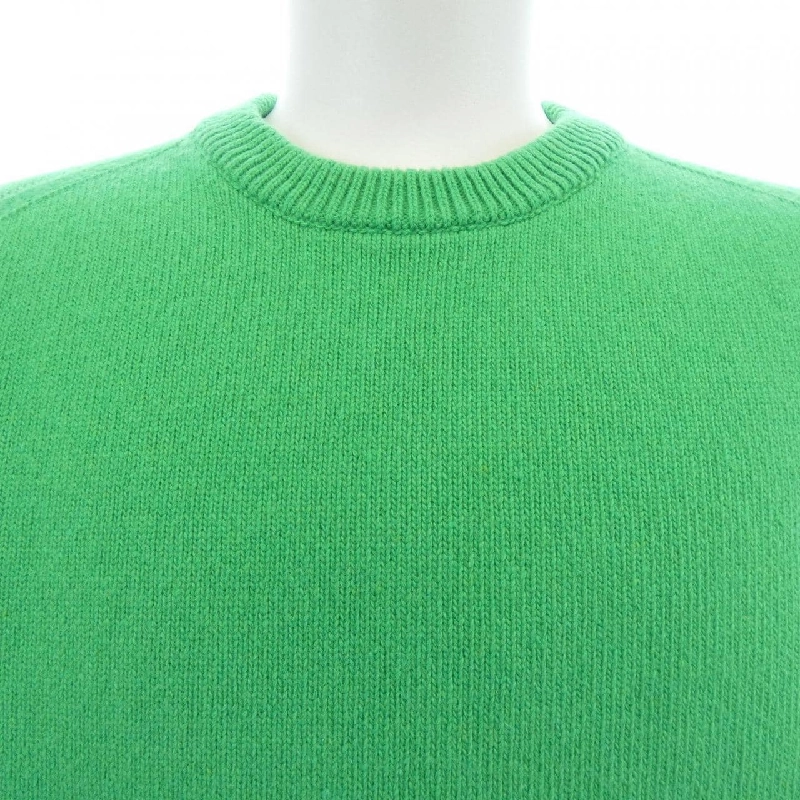 STONE ISLAND 7515535A3 Áo len - Hàng hiệu Authentic 885995