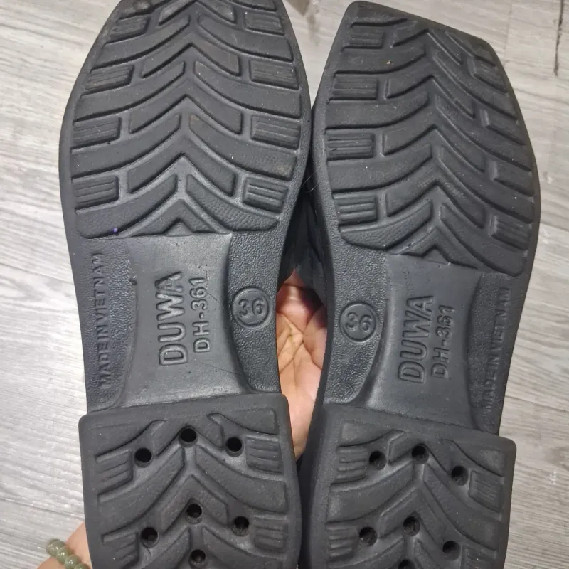 Dép quảng châu 792236