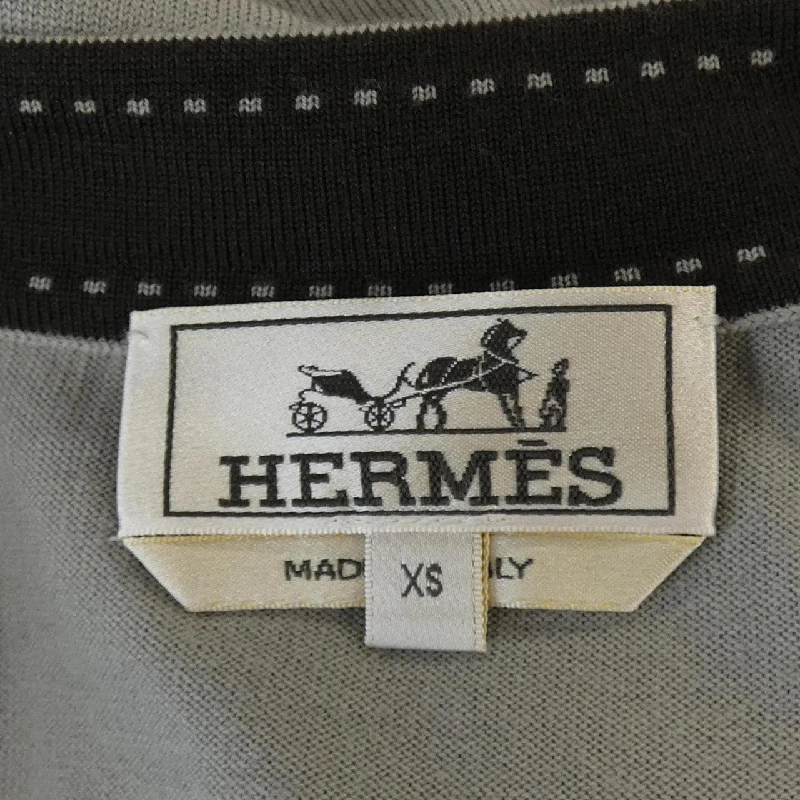 HERMES *31-5726 Áo khoác - Hàng hiệu Chính hãng 890965