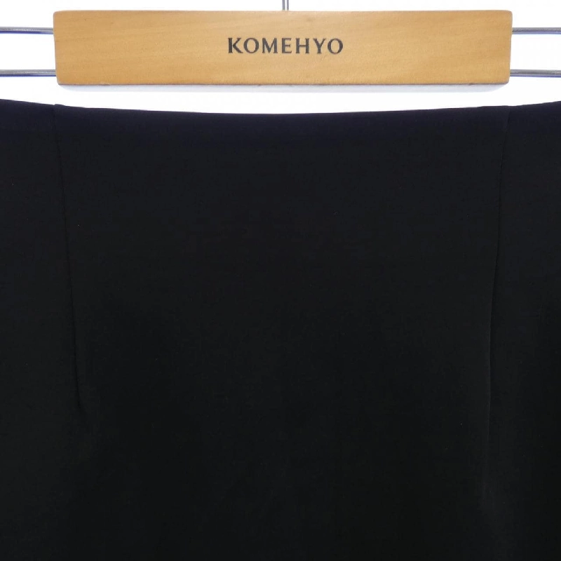 Chân váy Plage - Hàng hiệu Authentic 816914