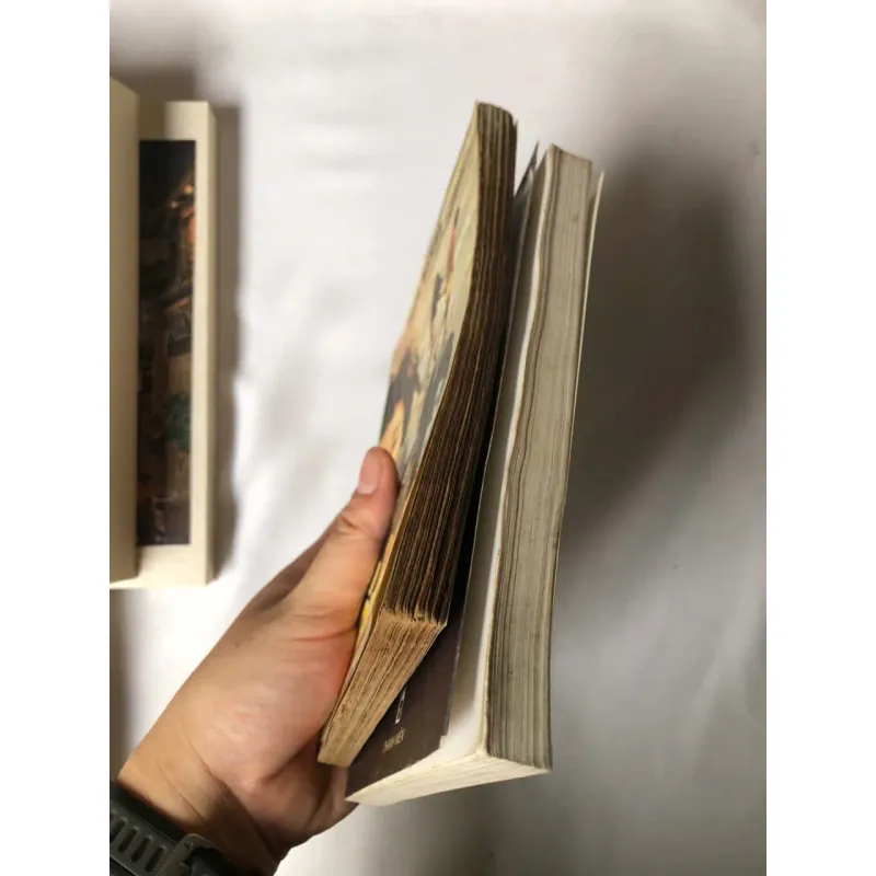 Yukio Mishima: Ngựa bon, Tuyết xuân, Chết giữa mùa hè, Ngôi đền vàng, bán mạng, Sóng tình 746531