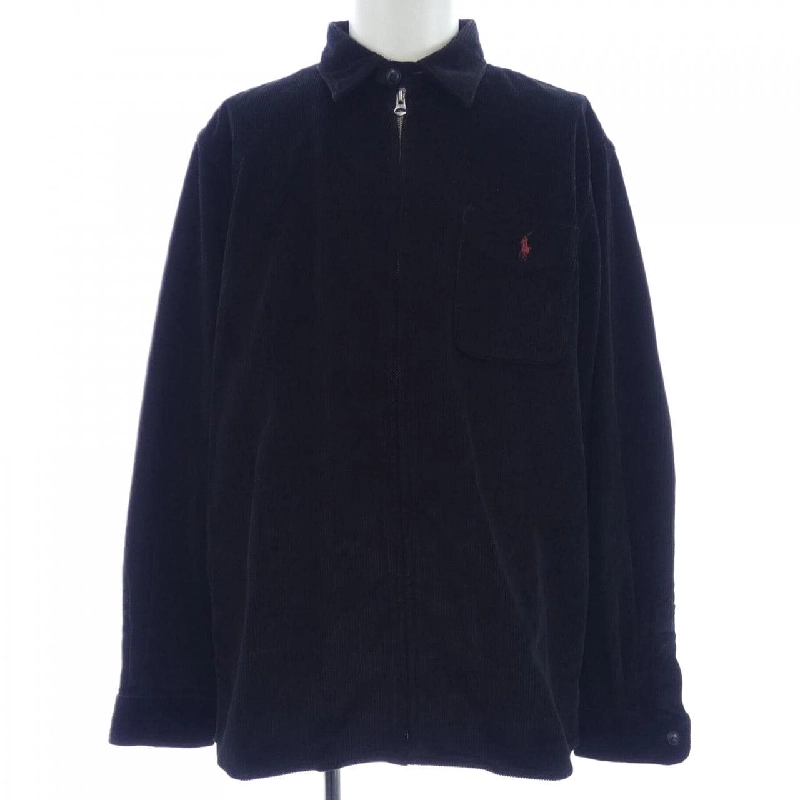 Áo khoác POLO RALPH LAUREN - Hàng hiệu Authentic 886603