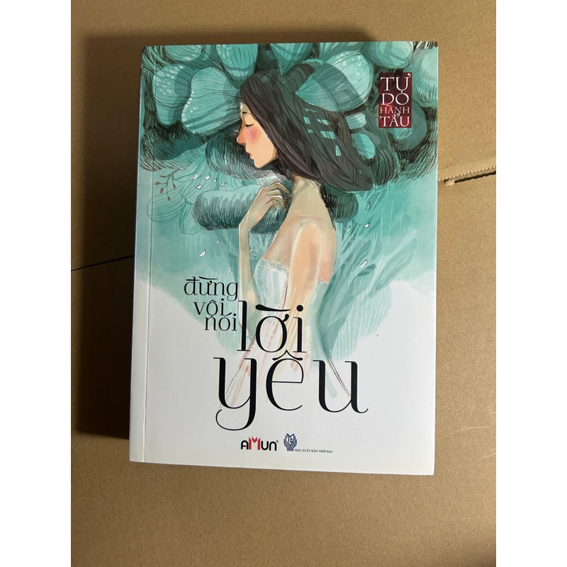 Đừng vội nói lời yêu 544277