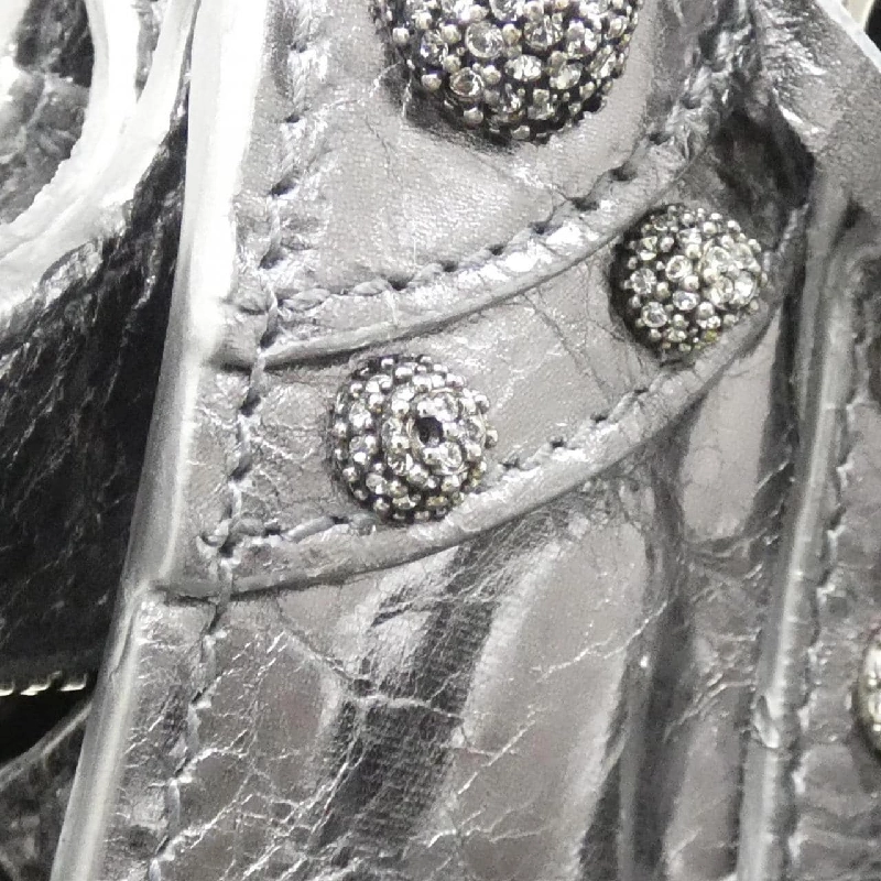 Balenciaga Neo Cagole XS 700940 210BM Túi - Hàng hiệu Chính hãng 765176