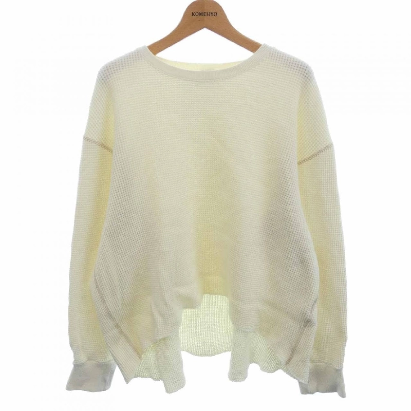 6ROKU 8612-241-0110 Áo - Hàng hiệu Authentic 774451