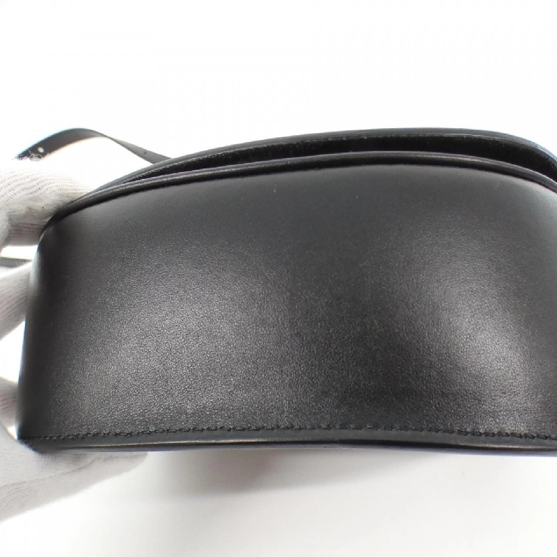 Túi xách vai Celine Folco Cuill Trionf 198263DU3 613099