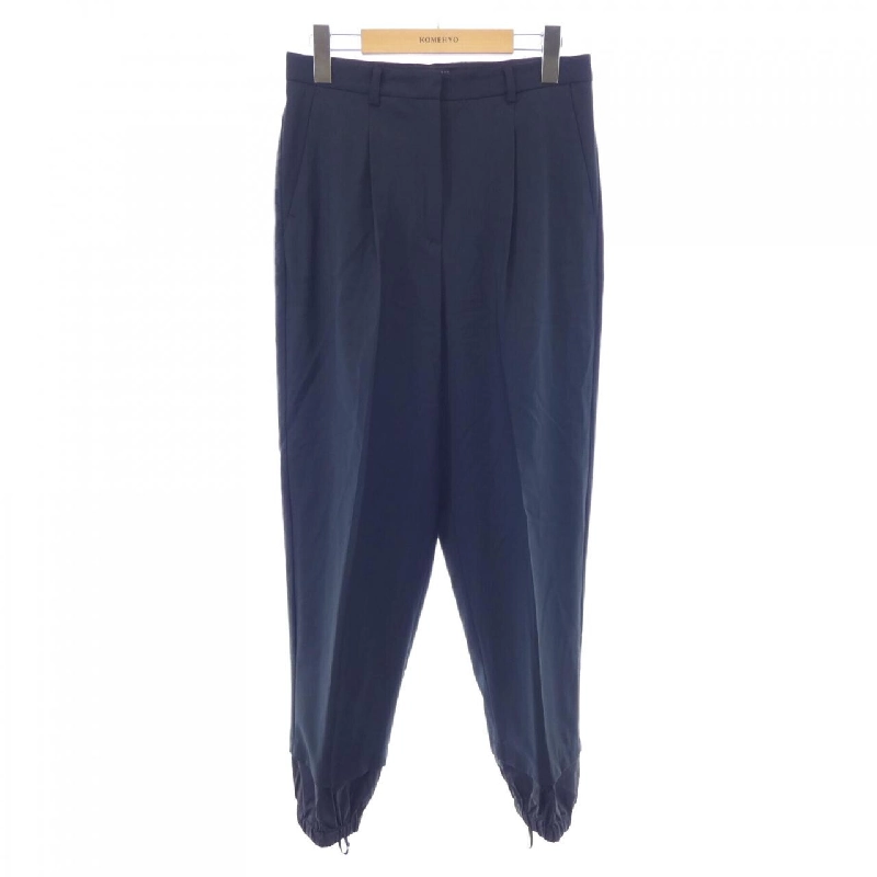 Max Mara weekend 23513107376 Quần - Hàng hiệu Chính hãng 821860