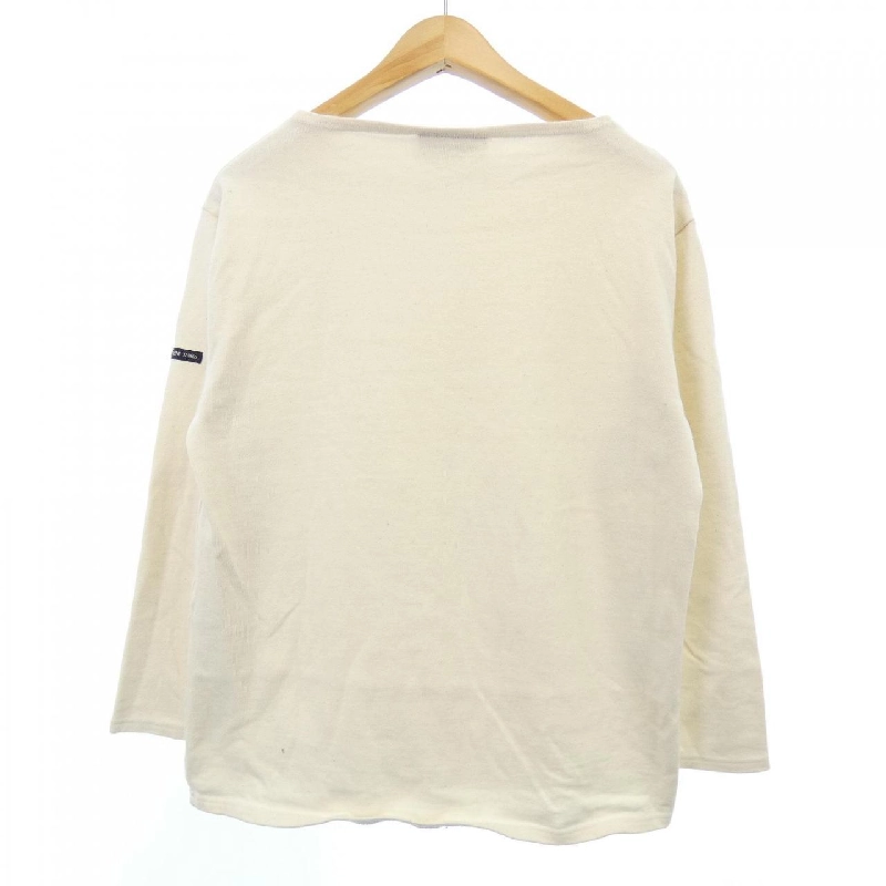 SAINT JAMES Tops - Hàng hiệu Authentic 892640