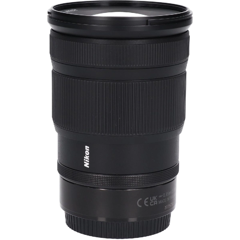 Z24-120mm F4S - Hàng hiệu Authentic 878341