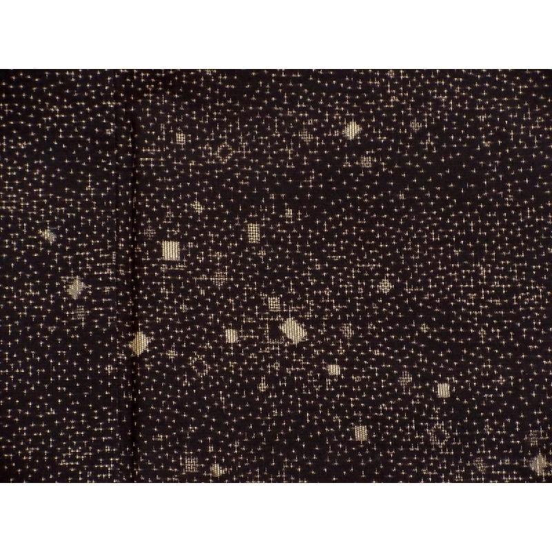 Tơ - Hàng hiệu Authentic 877948