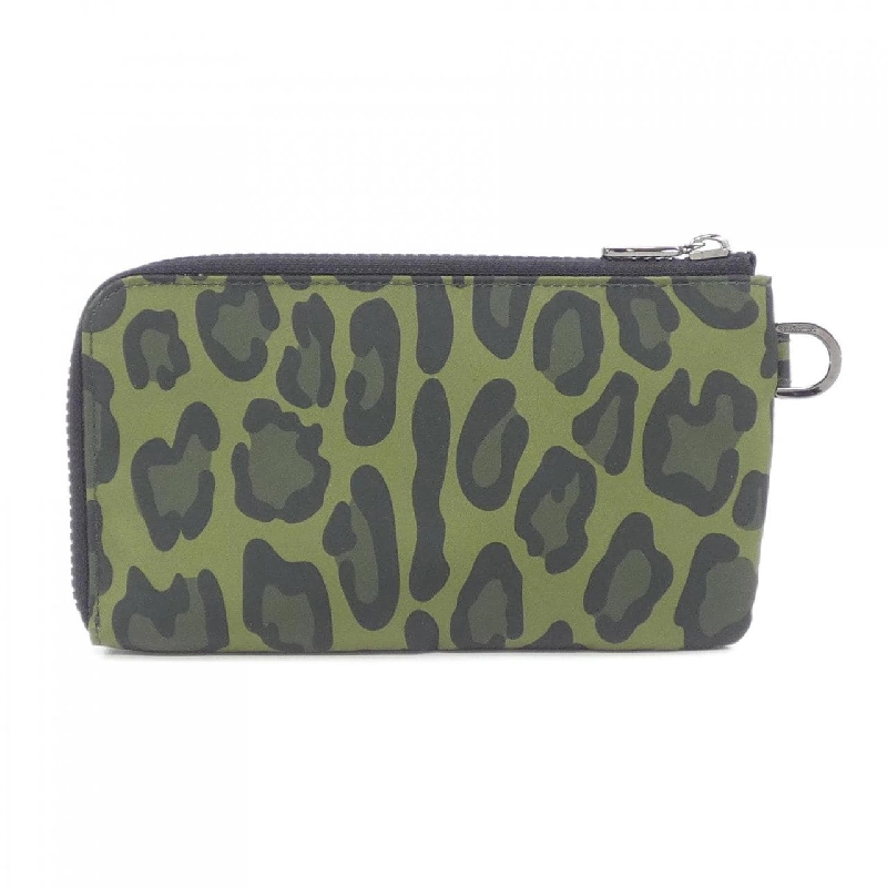 Túi DOLCE&GABBANA BP2889 656339