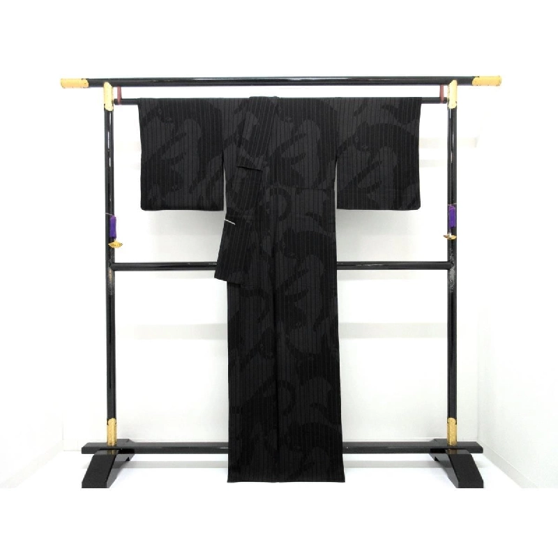 Áo kimono mùa hè - Hàng hiệu Authentic 877581