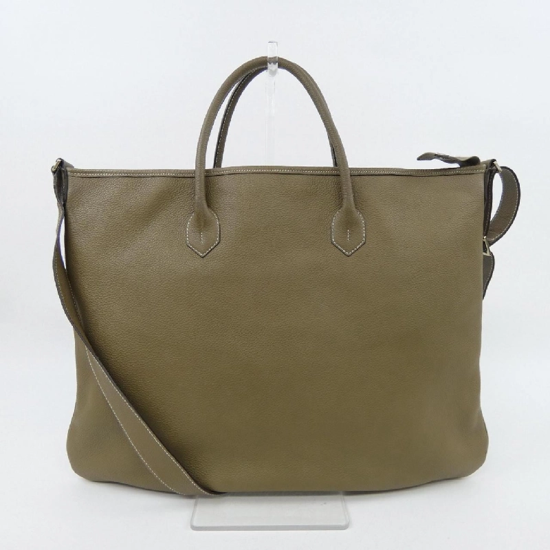 Túi CISEI - Hàng hiệu Authentic 904124