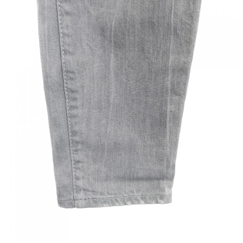 ディースクエアード DSQUARED2 S74LB0312 Jeans - Hàng hiệu Chính hãng 888750