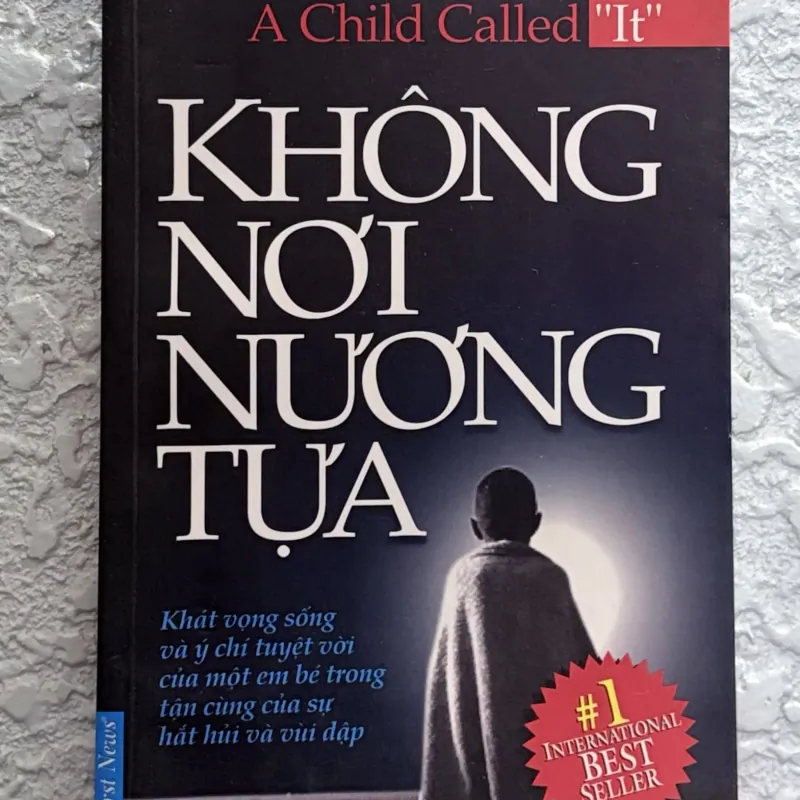 Không nơi nương tựa 925715
